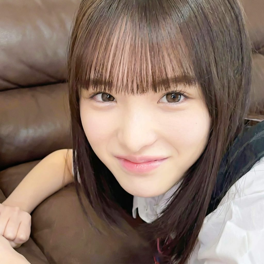 SKHO-176 skho176 ももちゃん&みなみちゃん