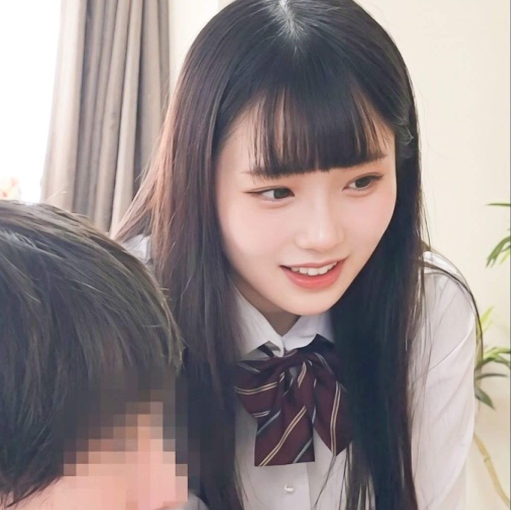 SPAY-319 spay319 有馬美玖