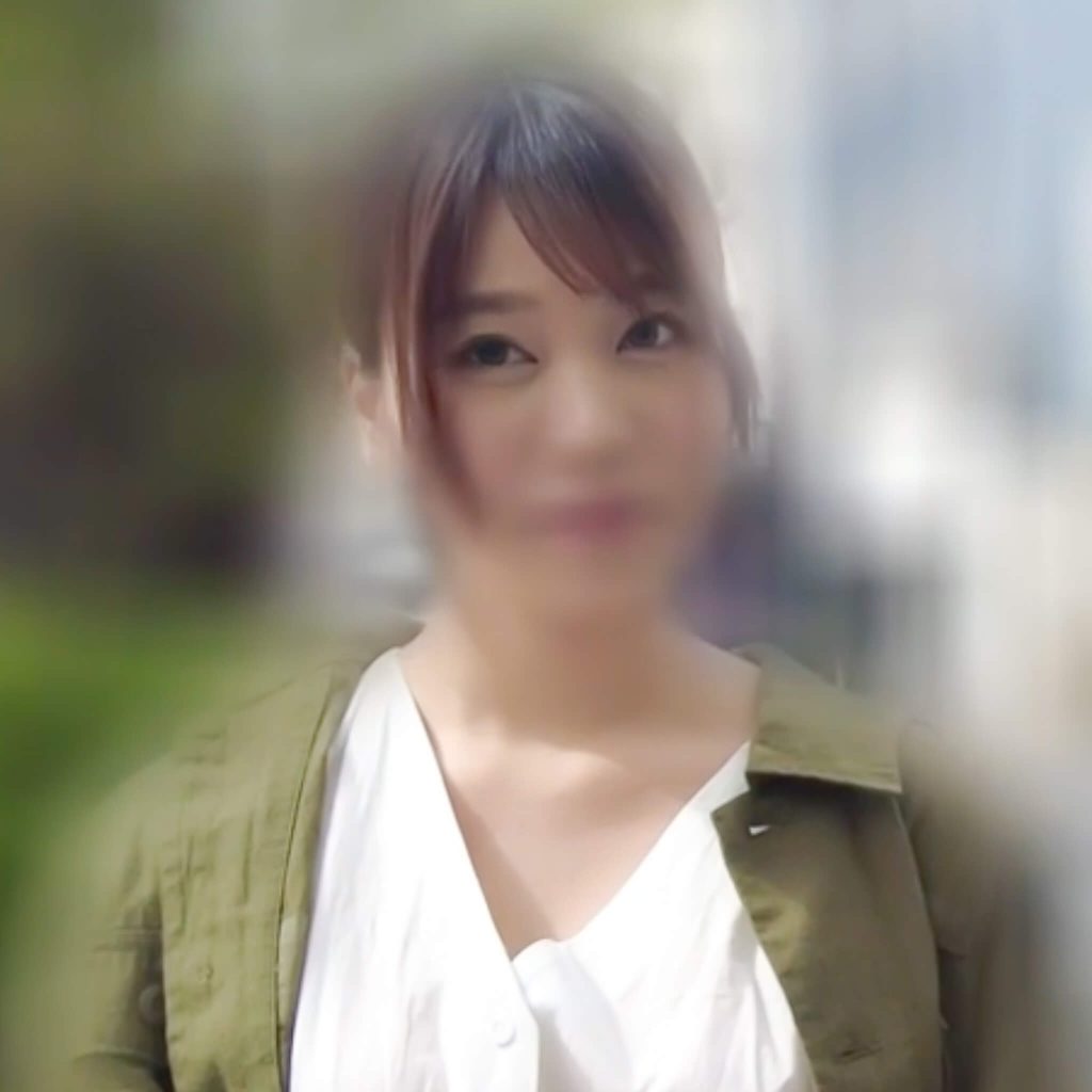 はなちゃん＆みなみちゃん hrjn004