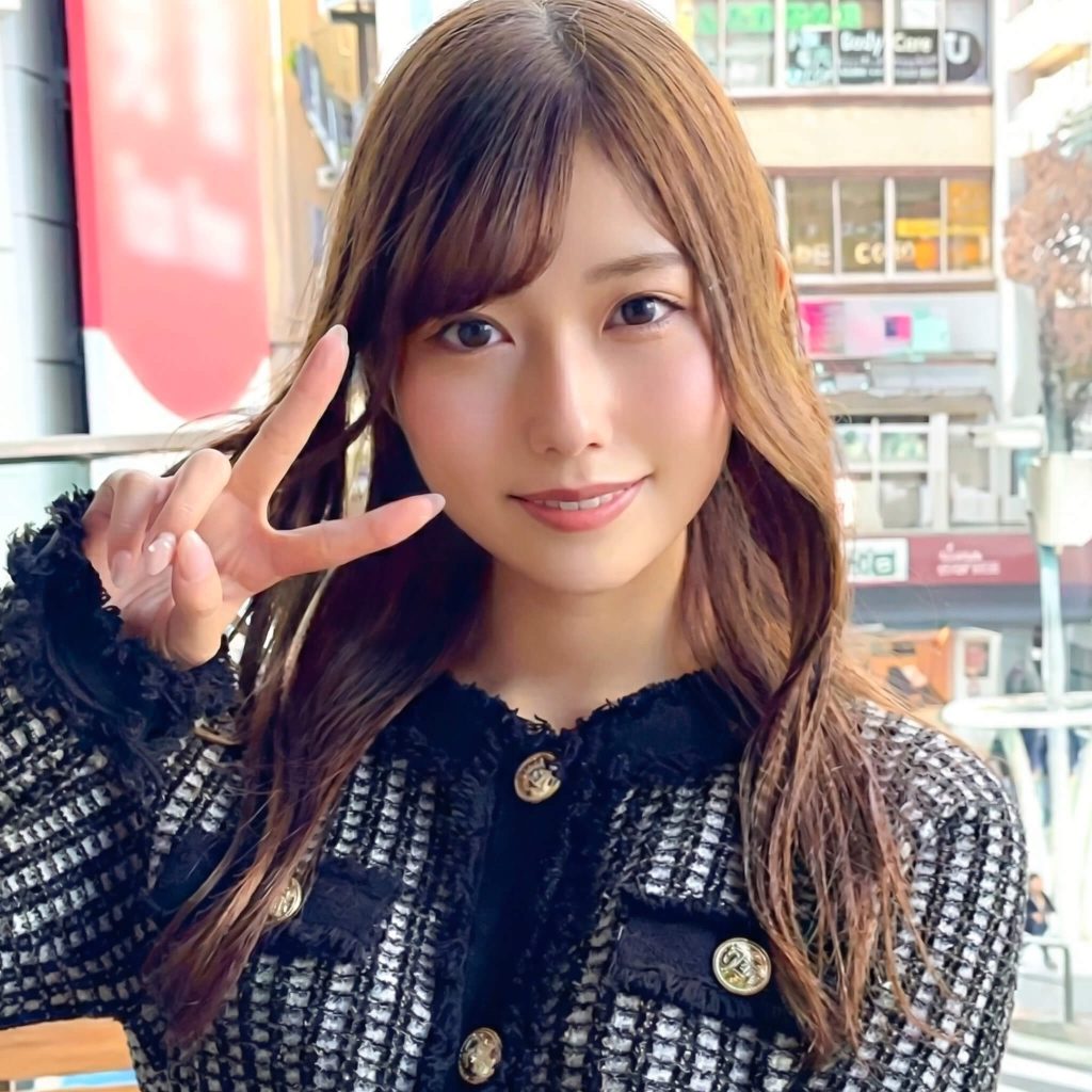 HOI-374 hoi374 逢沢みゆ