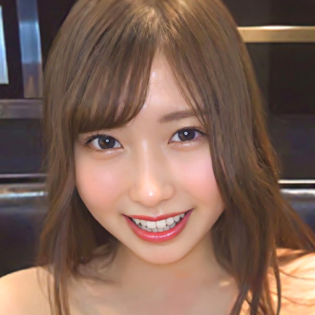 HOI-374 hoi374 逢沢みゆ