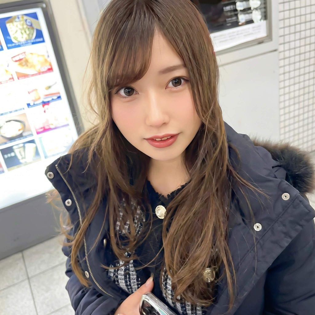 HOI-374 hoi374 逢沢みゆ