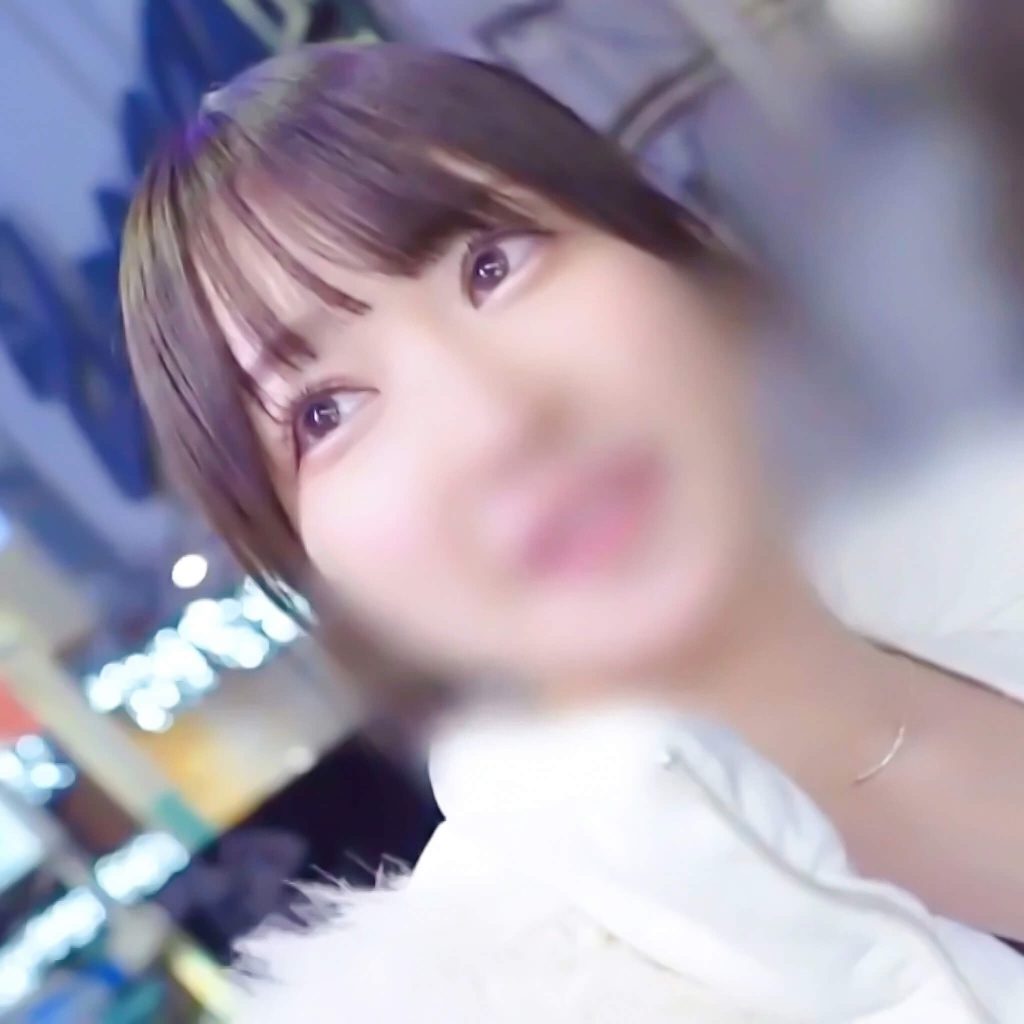 mfcs172 MFCS-172 依本しおり