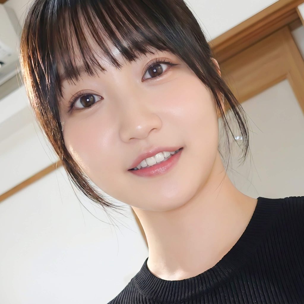 mfcs172 MFCS-172 依本しおり