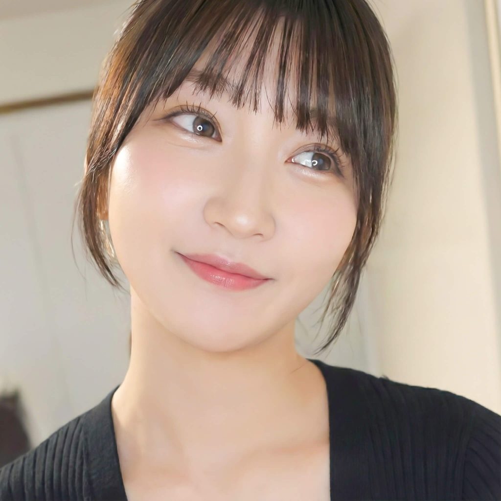 mfcs172 MFCS-172 依本しおり