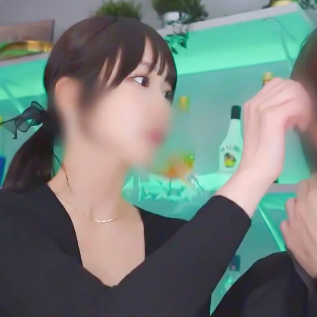 mfcs172 MFCS-172 依本しおり