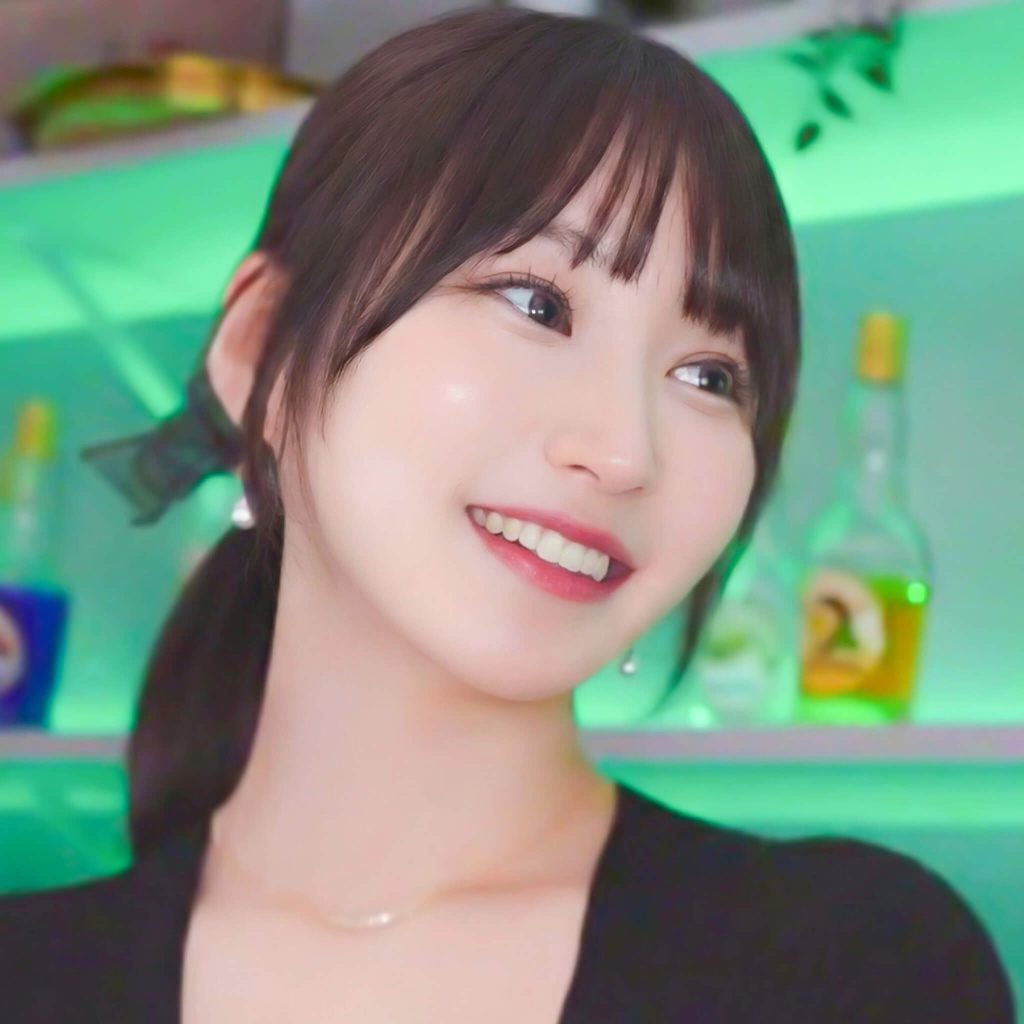 mfcs172 MFCS-172 依本しおり