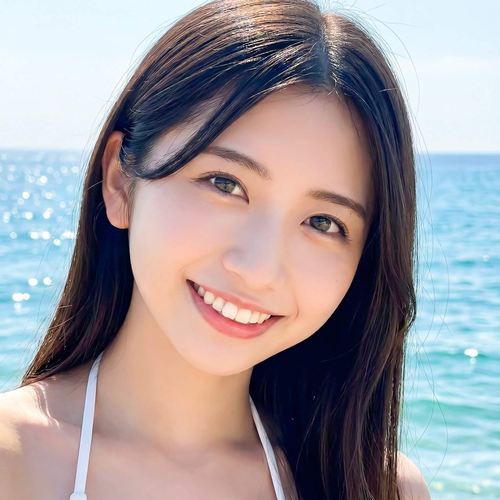 shinki200 H200ちゃん&O200ちゃん&A200ちゃん&K200ちゃん