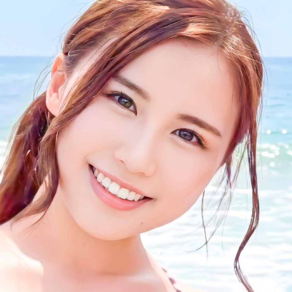 shinki200 H200ちゃん&O200ちゃん&A200ちゃん&K200ちゃん