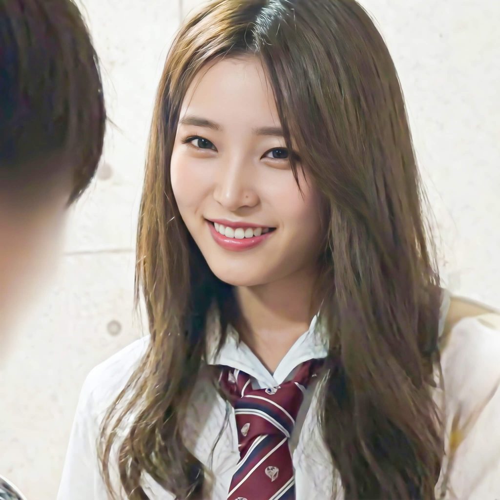 spay050 SPAY-050 伊南えりか