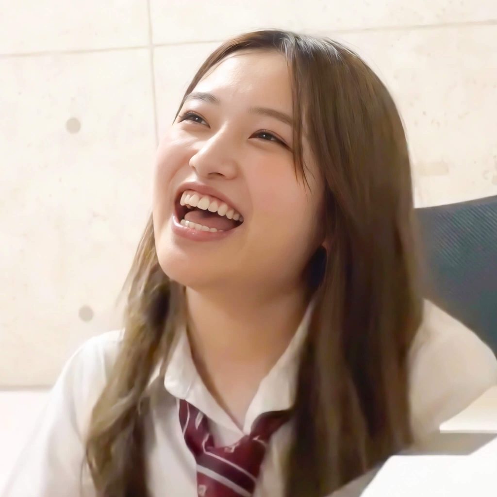 spay050 SPAY-050 伊南えりか