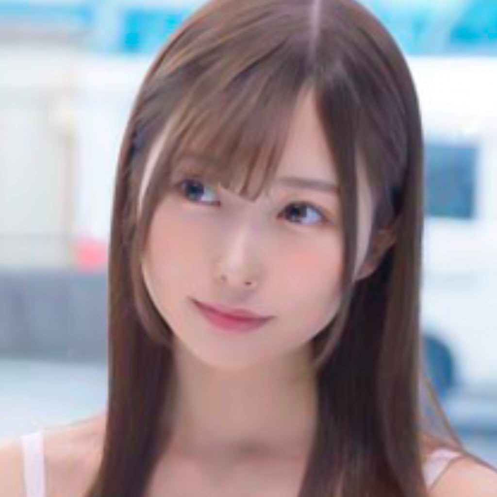 マジックミラー号からの脱出！7