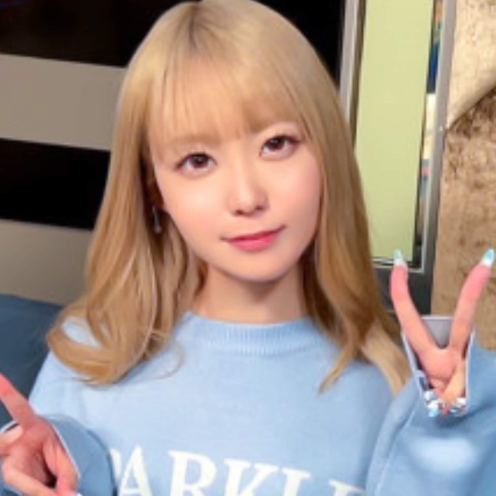 hpt048 藍瀬ミナ 素人ホイホイ