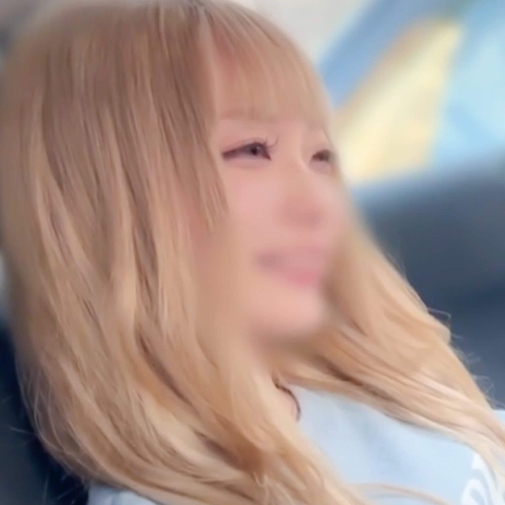 hpt048 藍瀬ミナ 素人ホイホイ