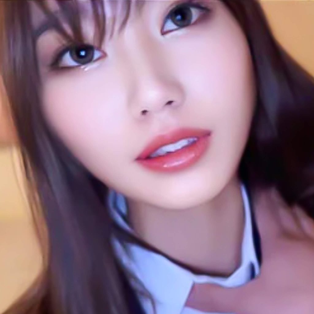 smje002 前田美波