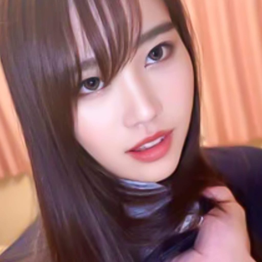 smje002 前田美波