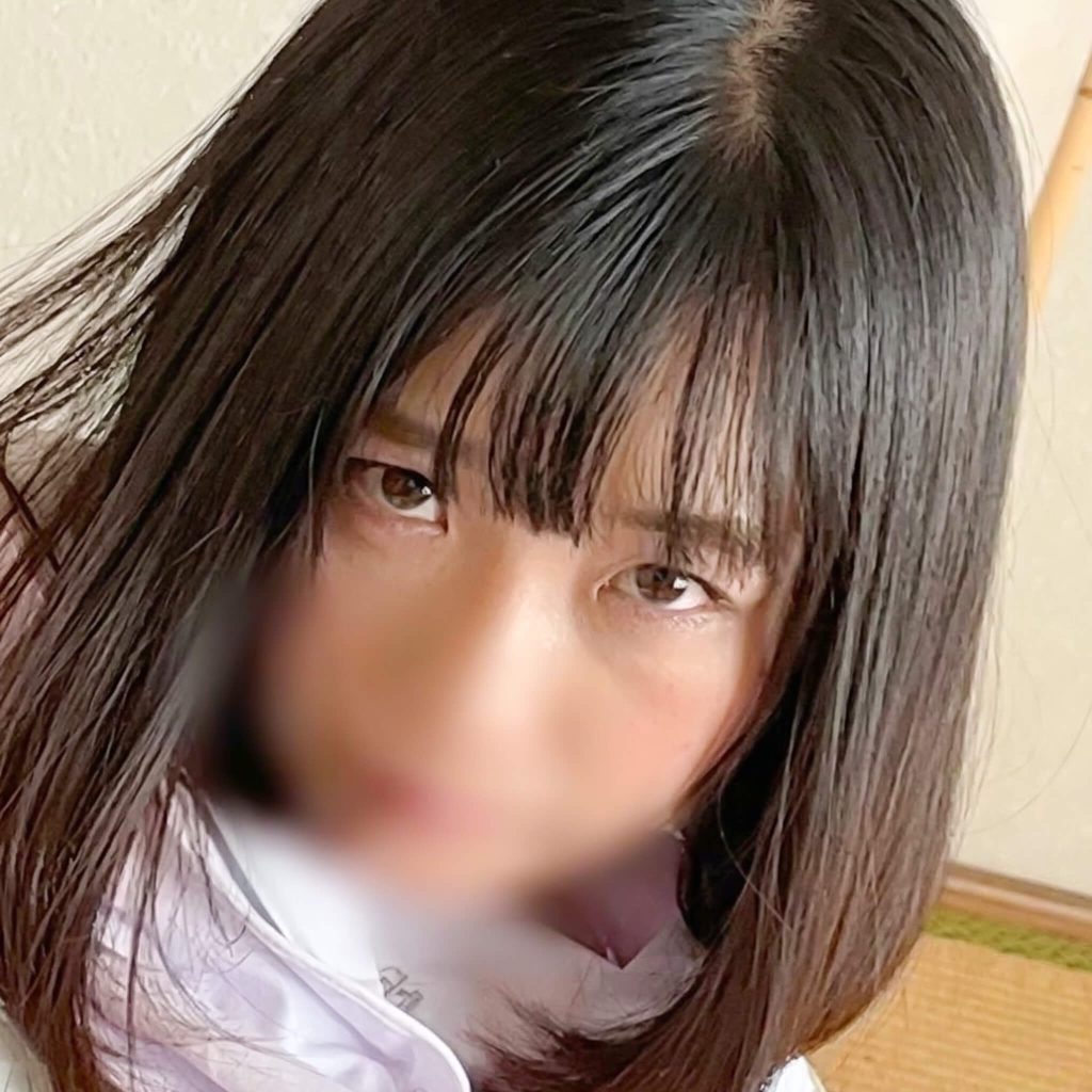 DOTS-028 dots028 花音うらら