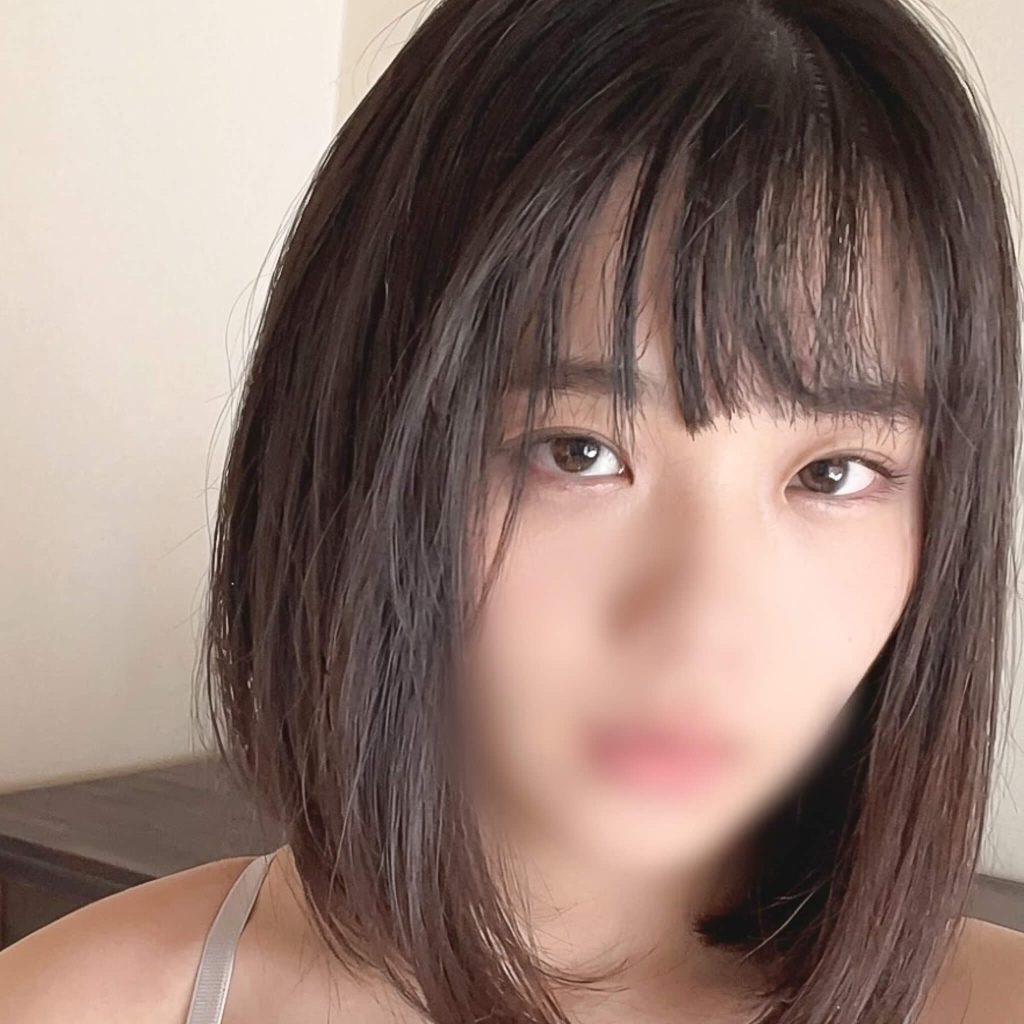 DOTS-028 dots028 花音うらら