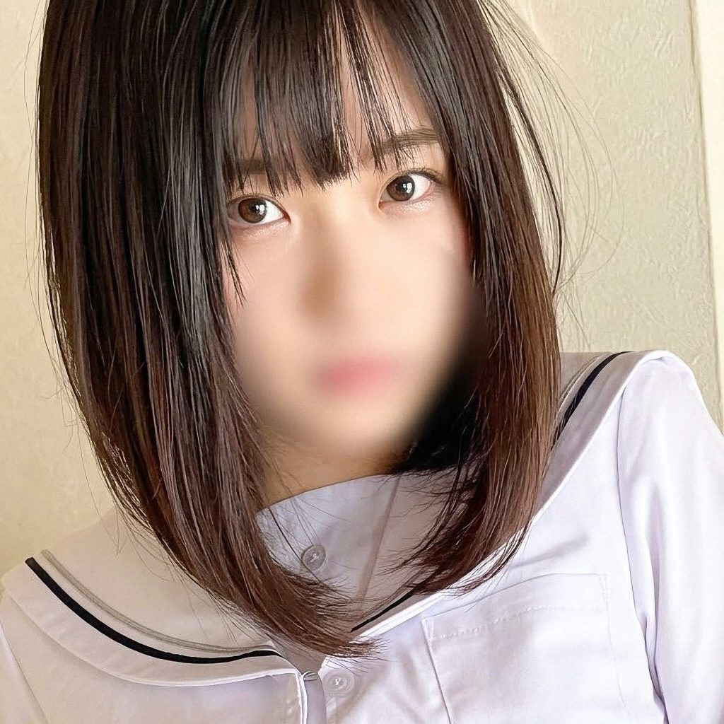 DOTS-028 dots028 花音うらら