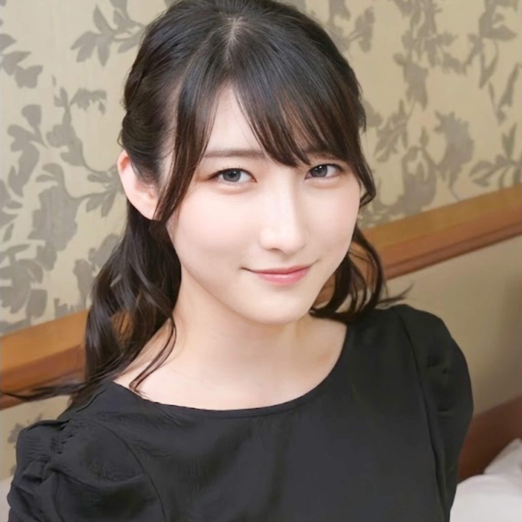 EROFC-310 erofc310 雪代美鳳