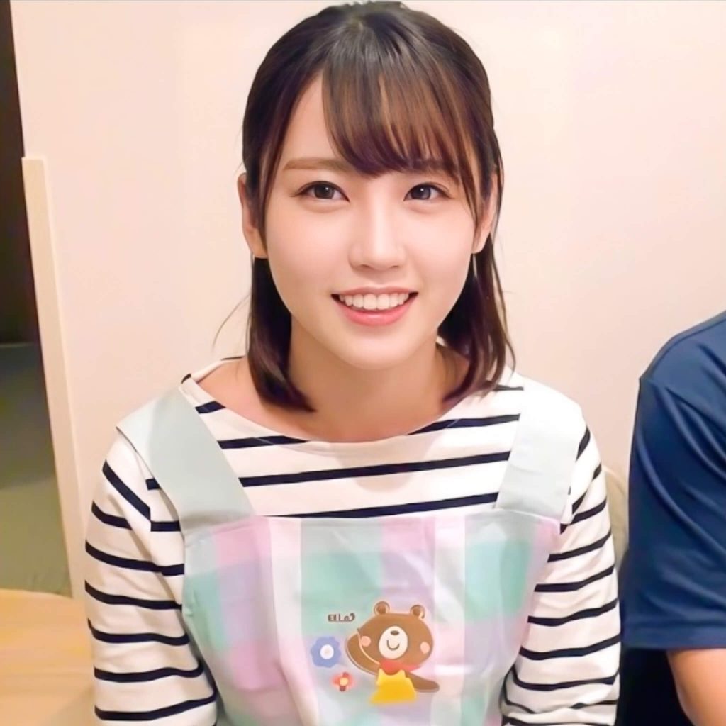 OREC-670 orec670 堀北わん