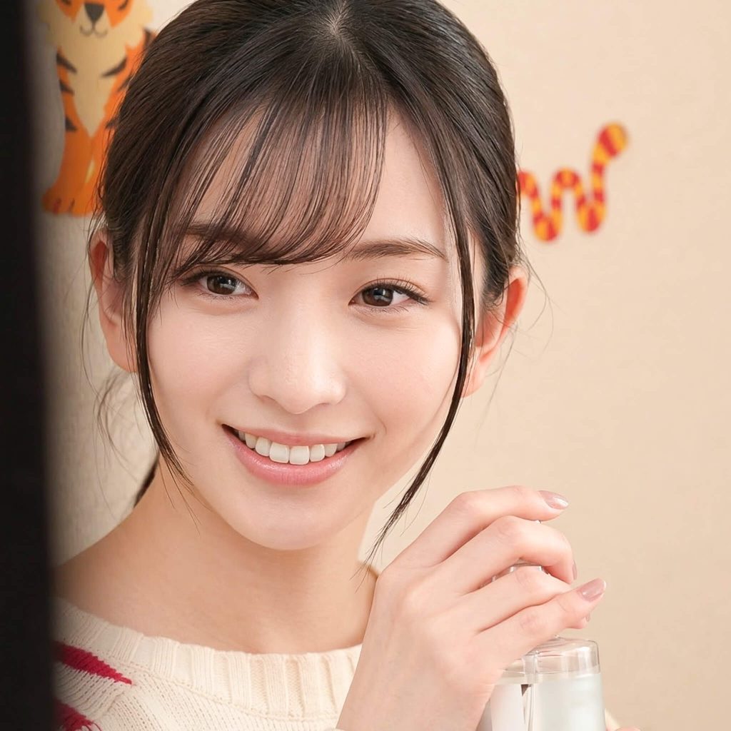 SHINKI-230 shinki230 鈴木真夕