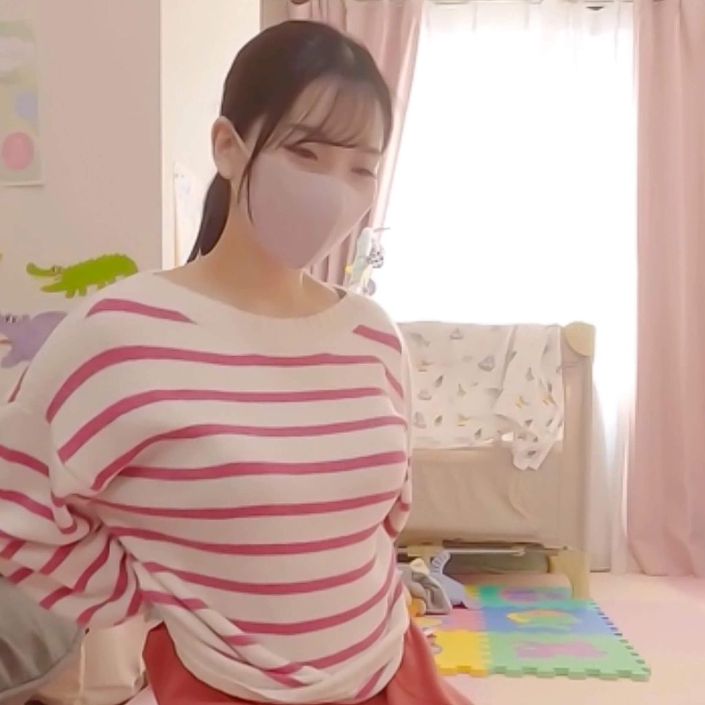 SHINKI-230 shinki230 鈴木真夕