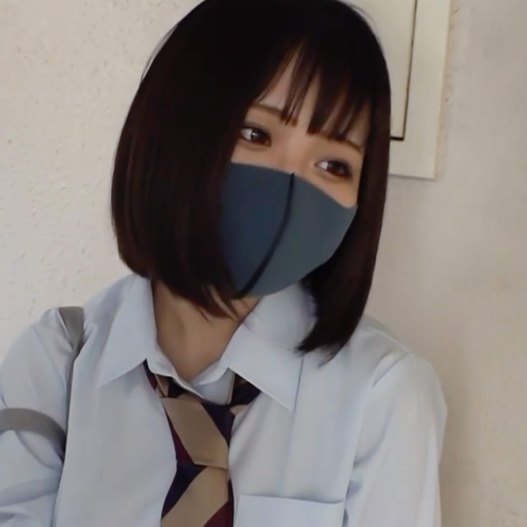 RIHO smus014 白橋りほ（高橋りほ）