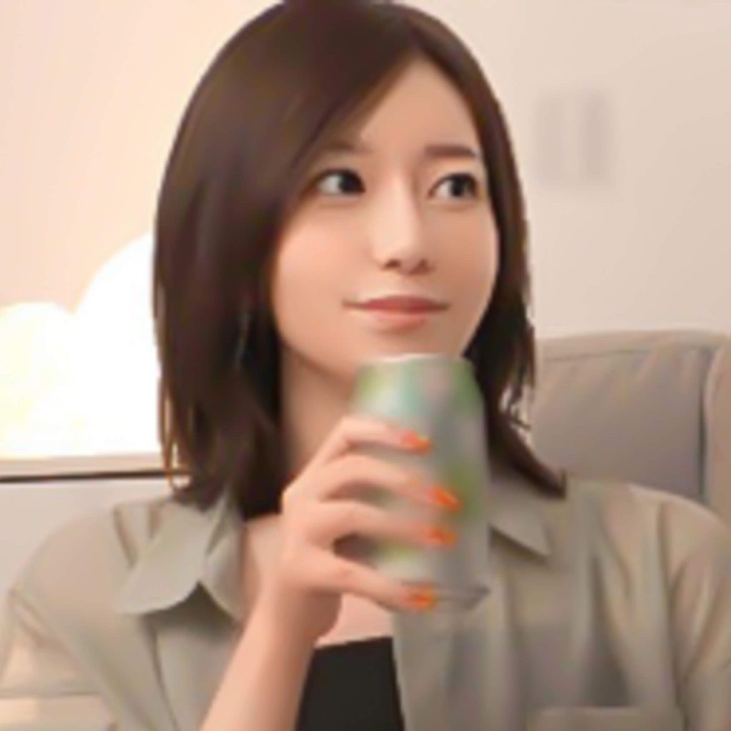 ddh248 秋元さちか 