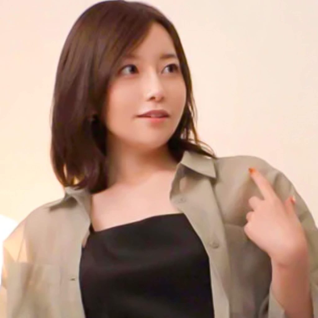 ddh248 秋元さちか 