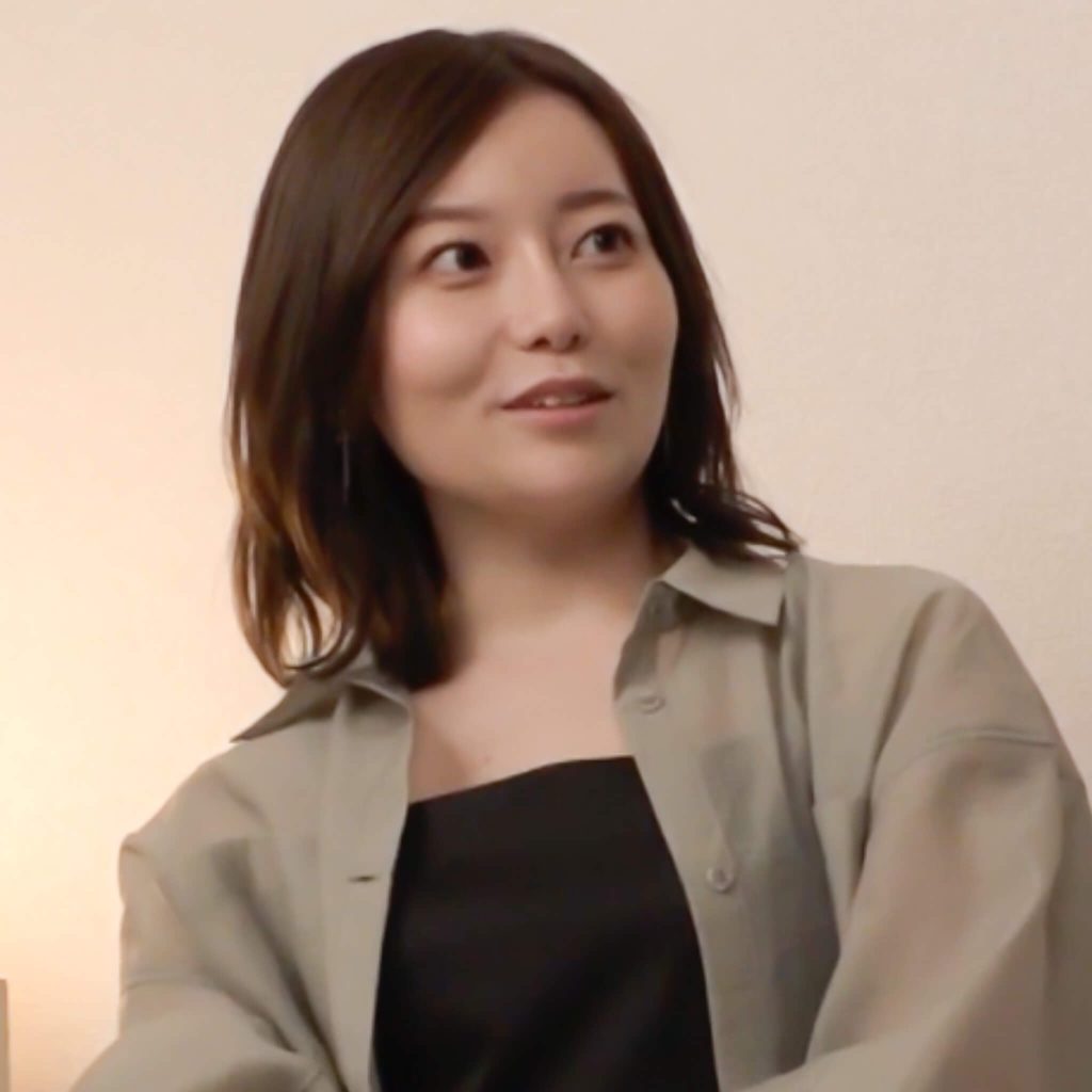 ddh248 秋元さちか 