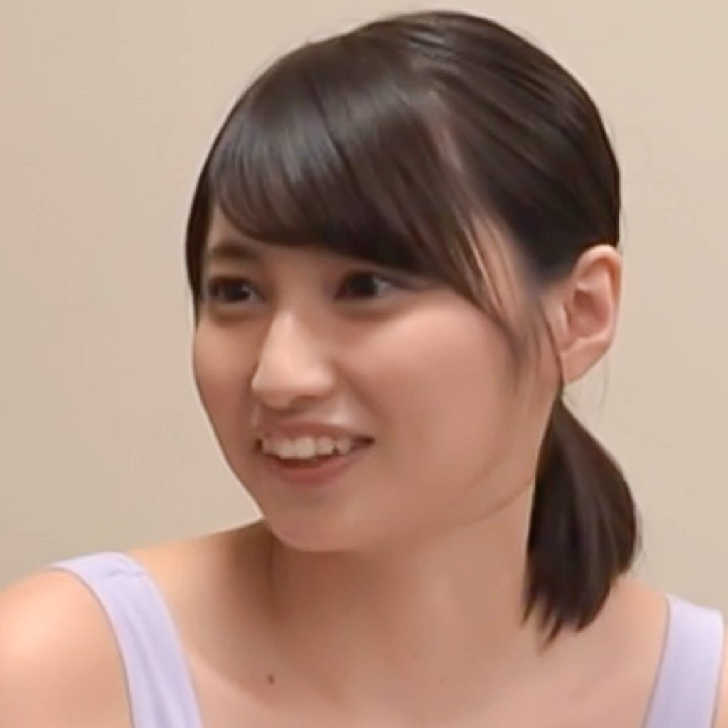 peep042｜本田瞳
