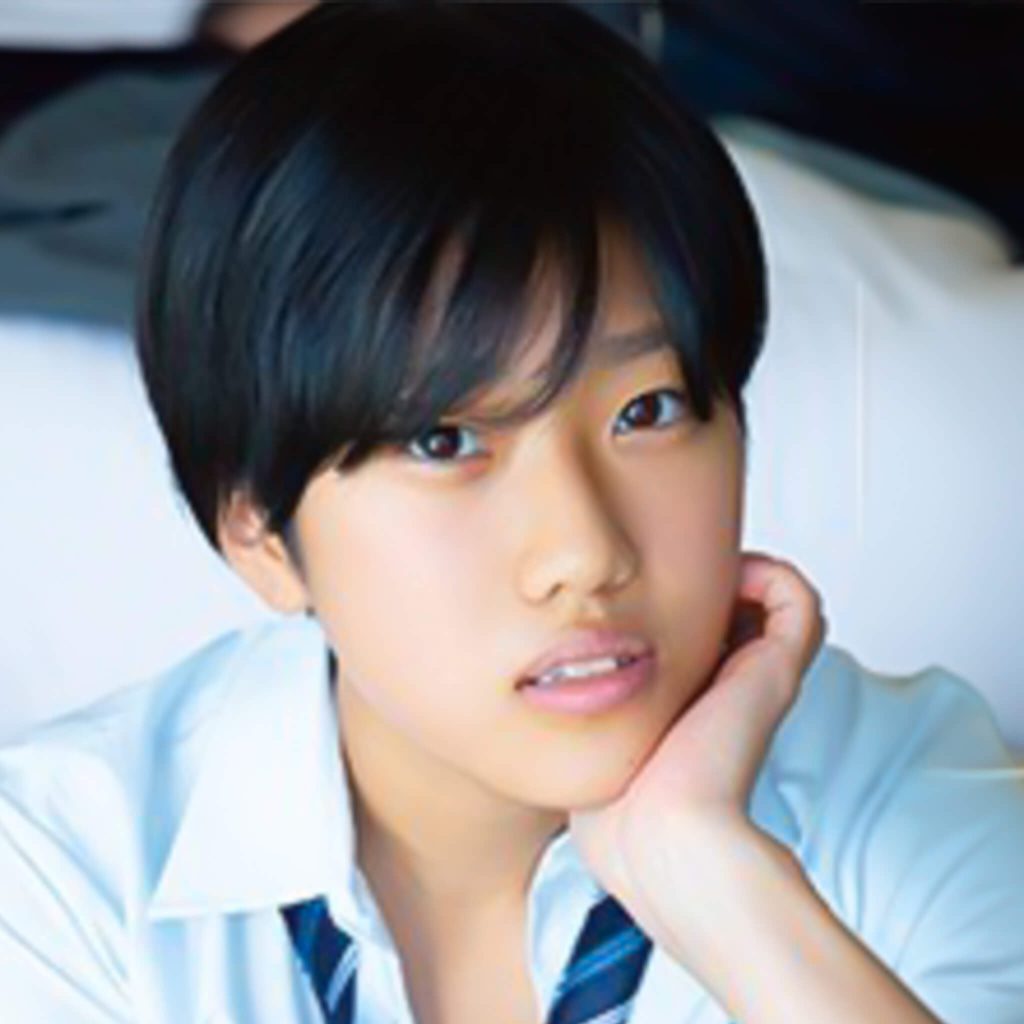 1piyo00059 アカリちゃん 岸谷燈