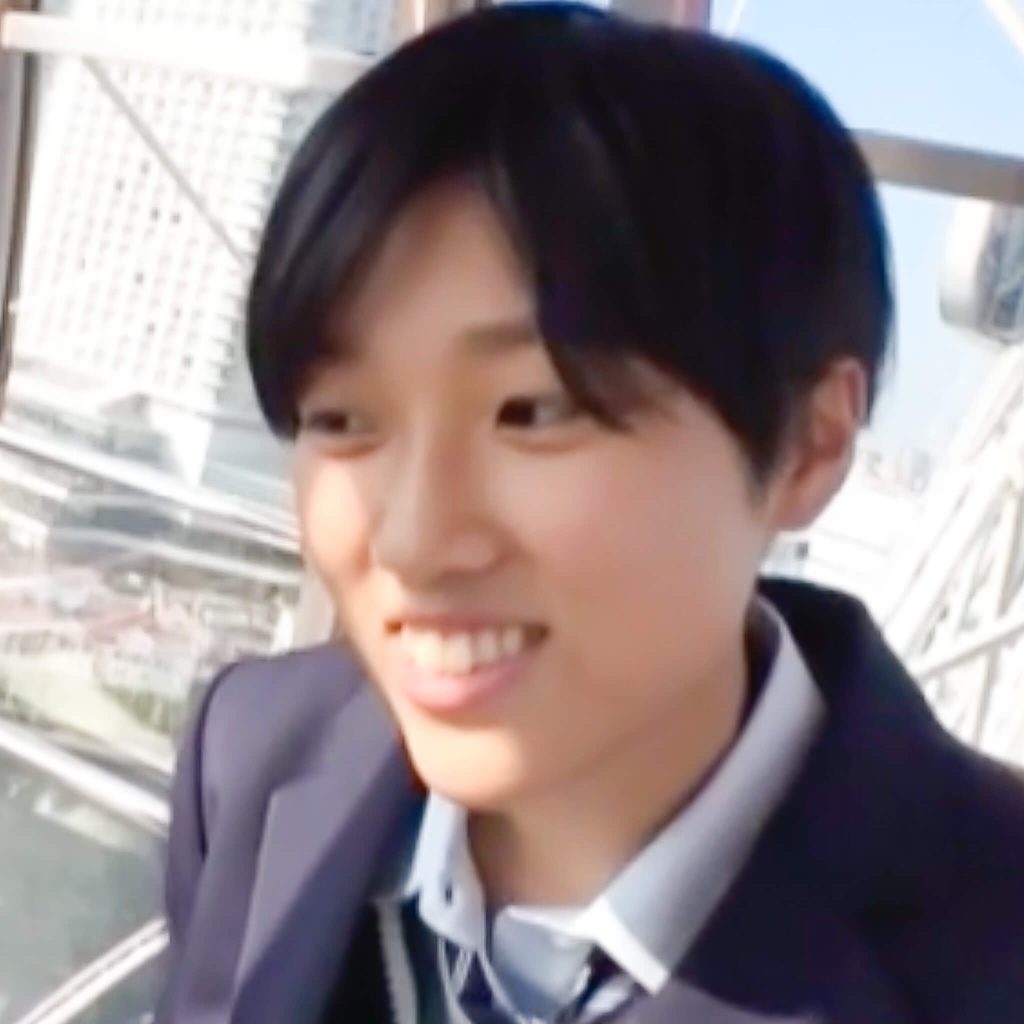 1piyo00059 アカリちゃん 岸谷燈