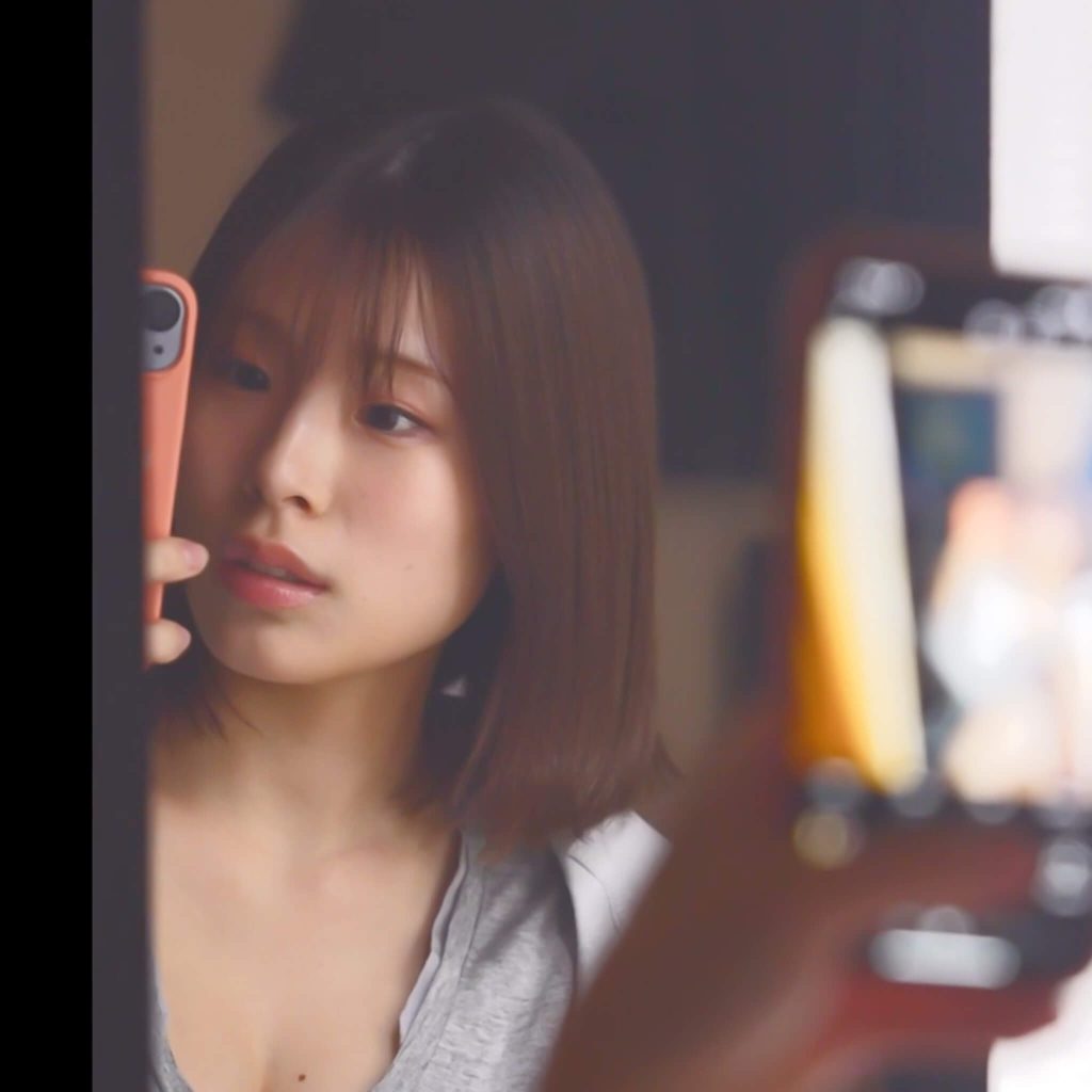 1start00377v 小笠原菜乃