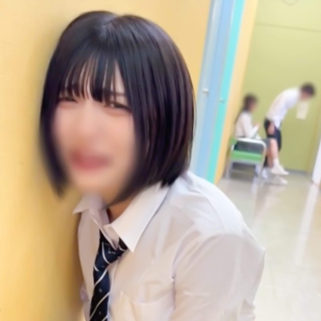 smuc169｜虹村ゆみ｜素人ムクムク-夢中-