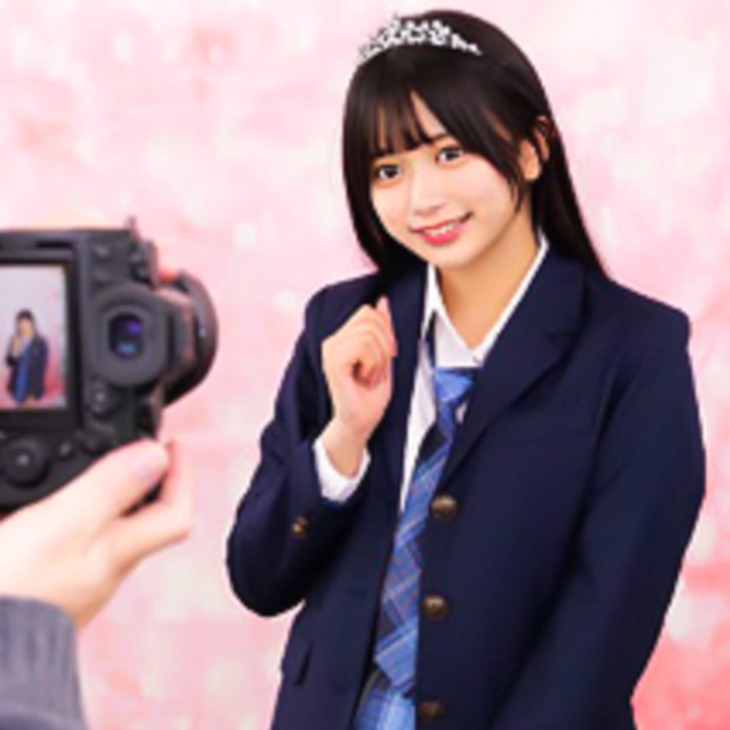 spay616 Kちゃん