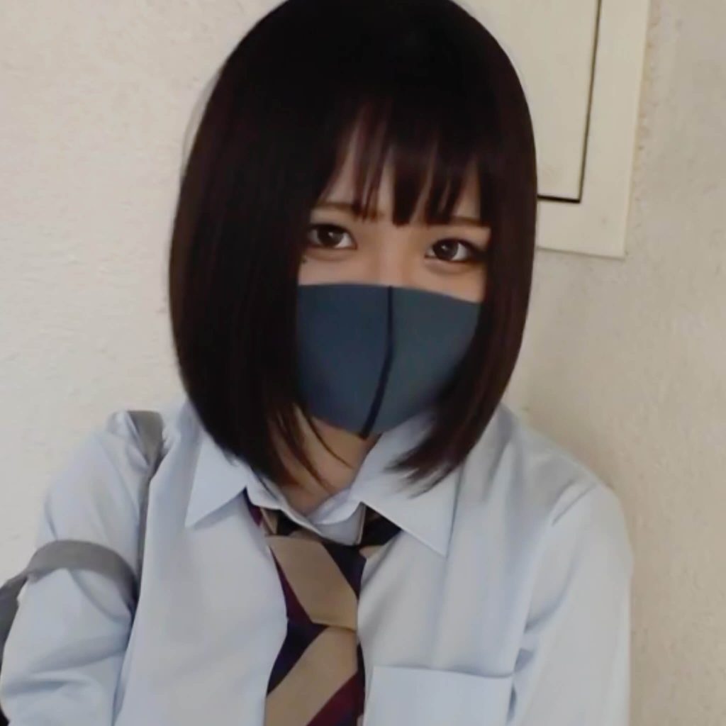 smus014｜白橋りほ