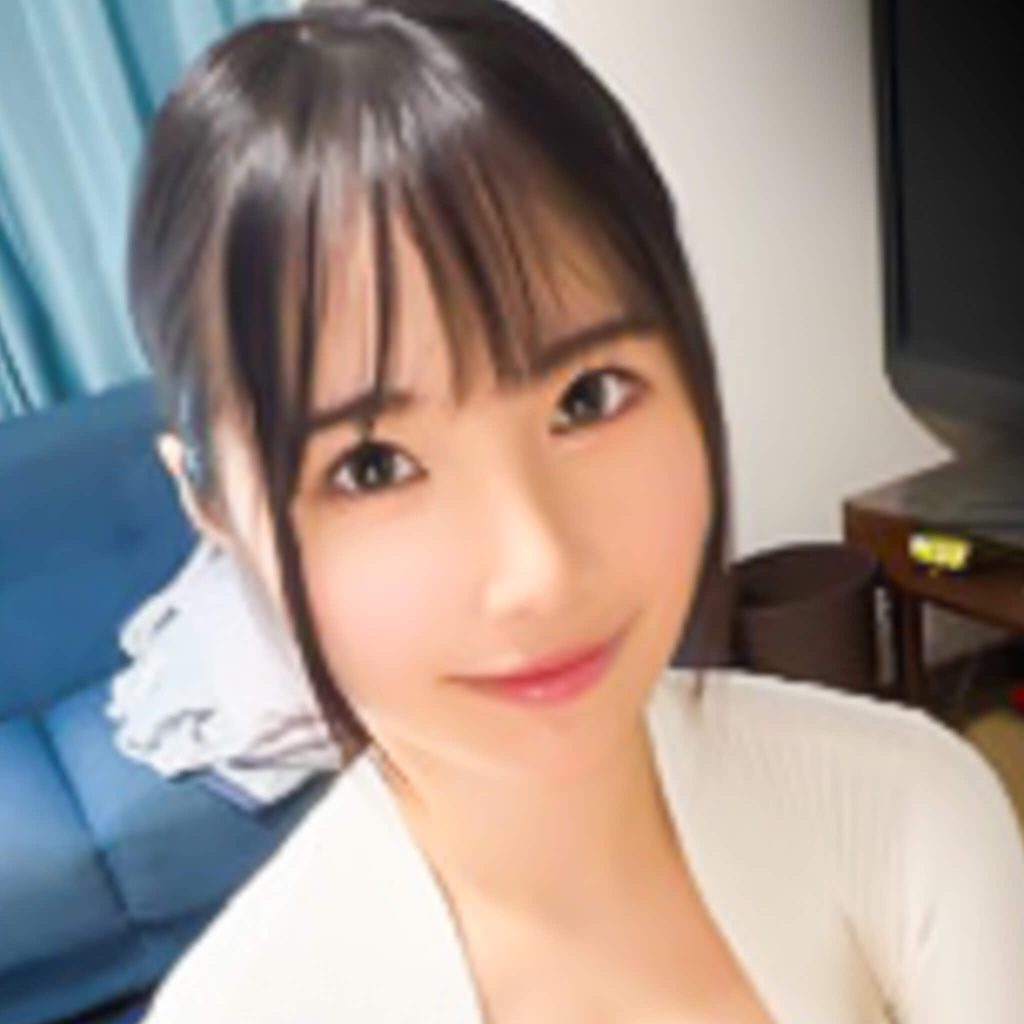 dam058 松井日奈子