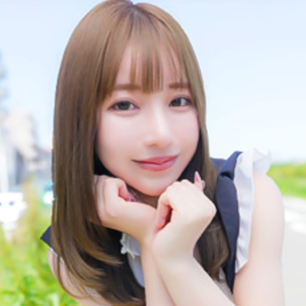 deas022 DEAS-022 流川莉央