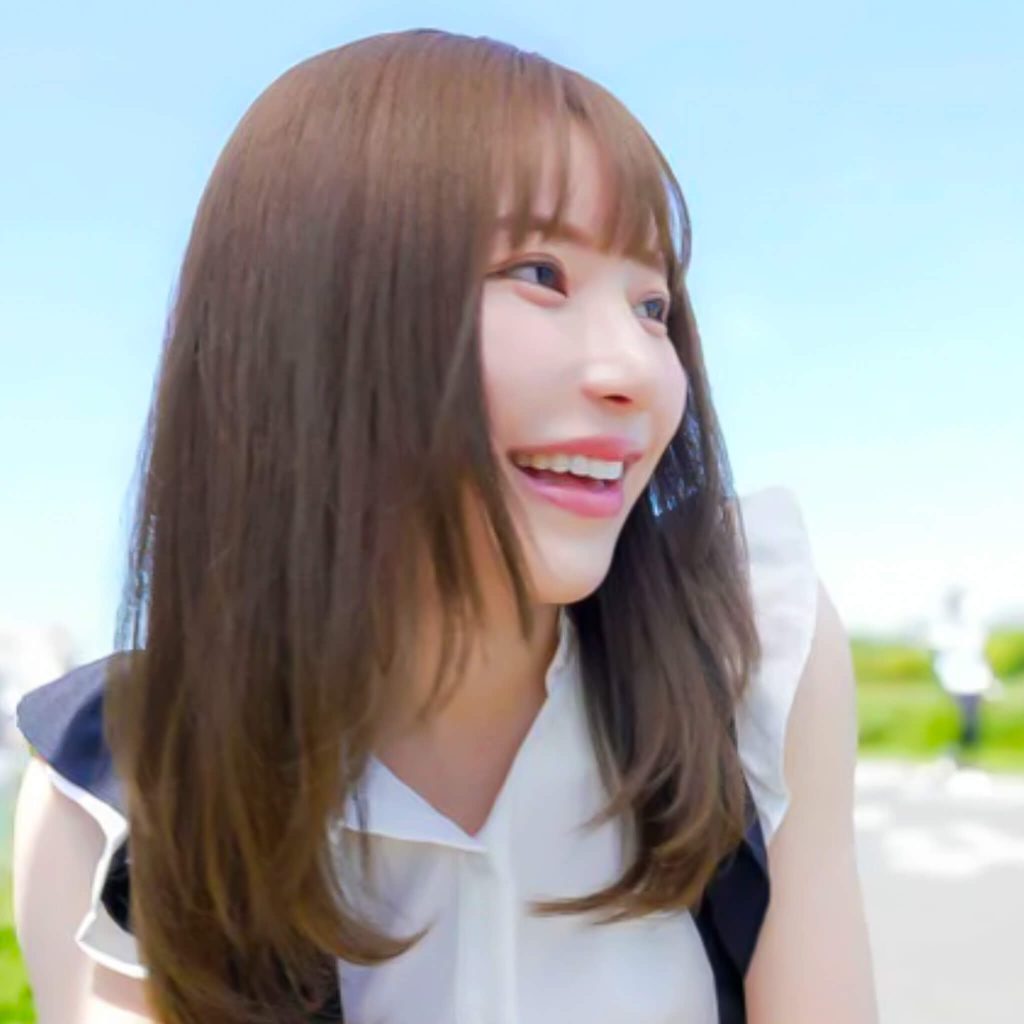 deas022 DEAS-022 流川莉央