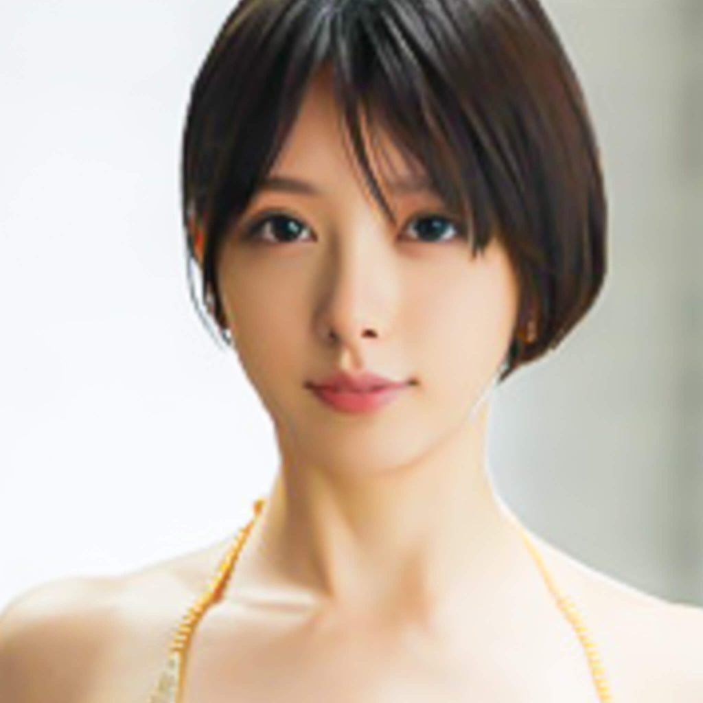 deas024 紗弥佳