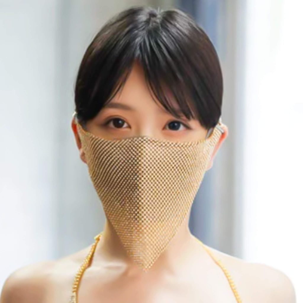 deas024 紗弥佳