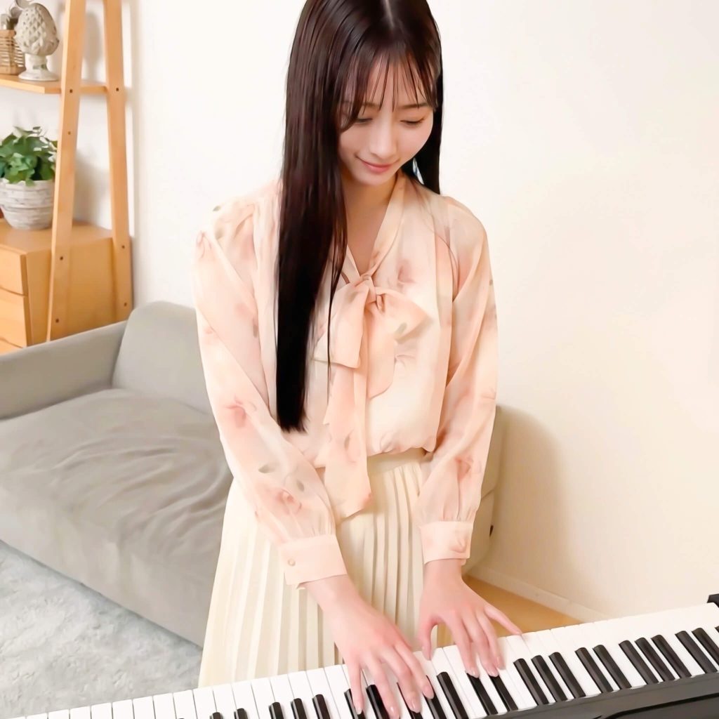 deth007 森あやみ DETH-007