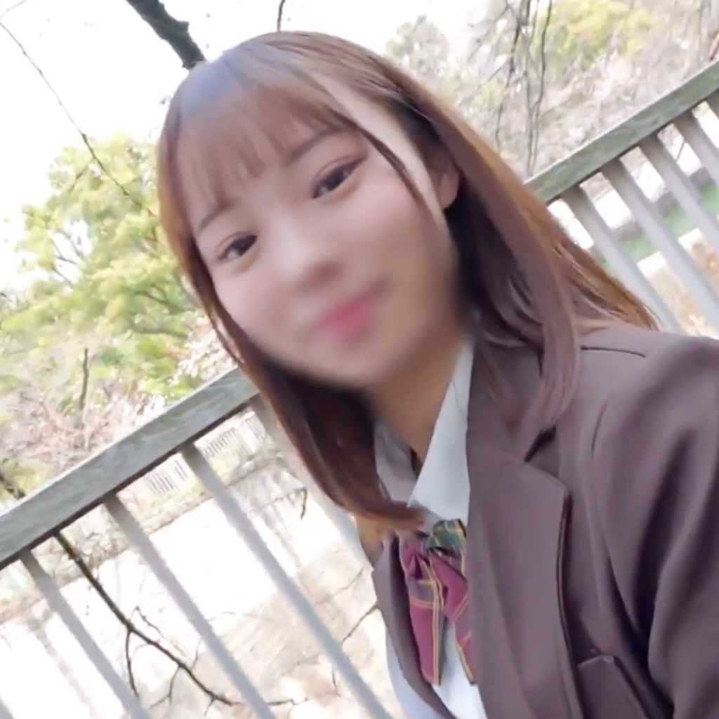 erofc328｜渡来ふう