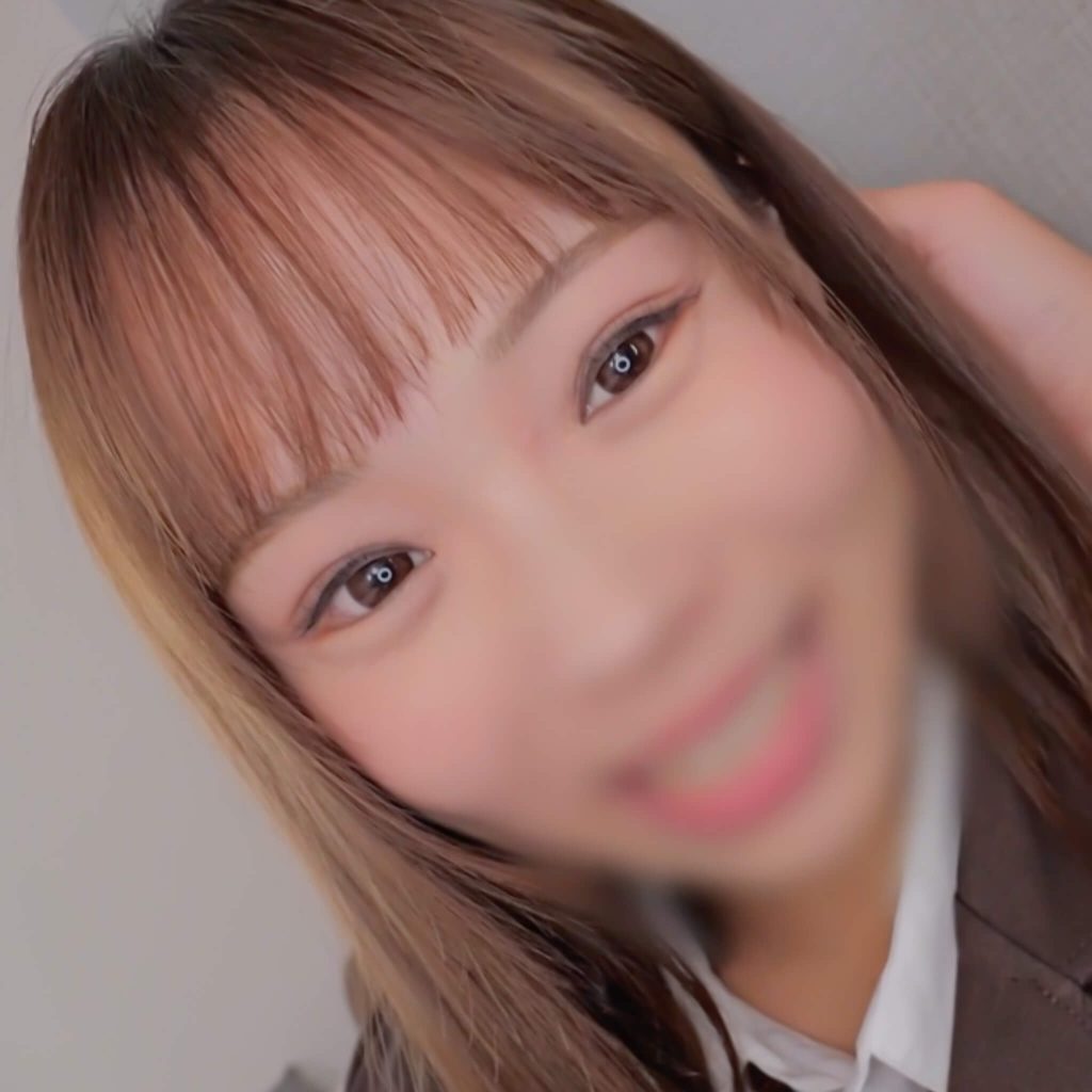 erofc328｜渡来ふう