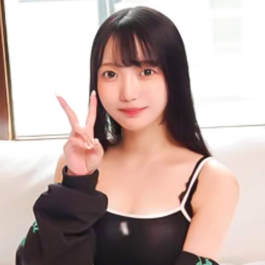 fcz010 FCZ-010 あおい藍