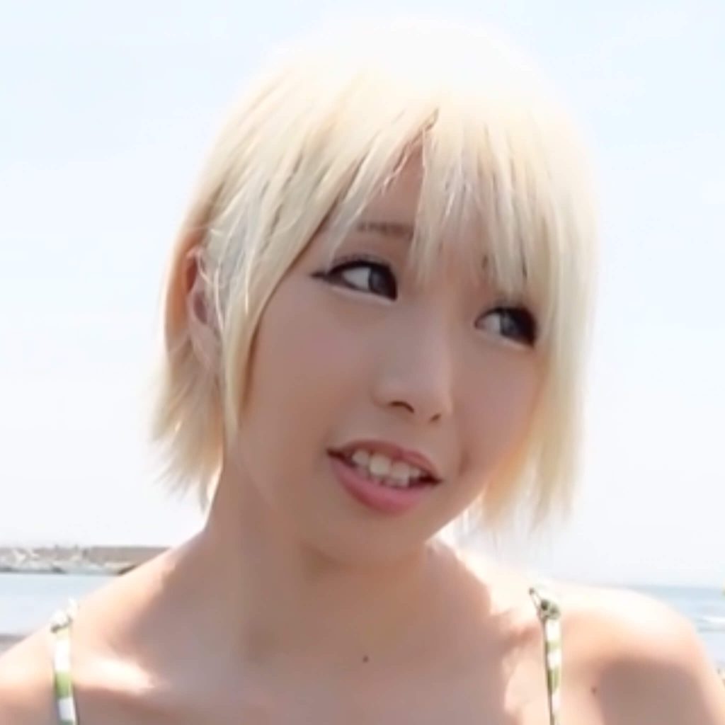 hjbb00165 HJBB-165 乙アリス