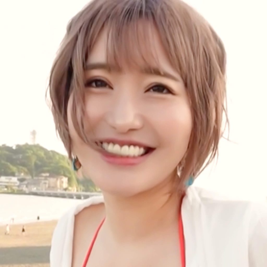 hjbb00165 HJBB-165 百永さりな