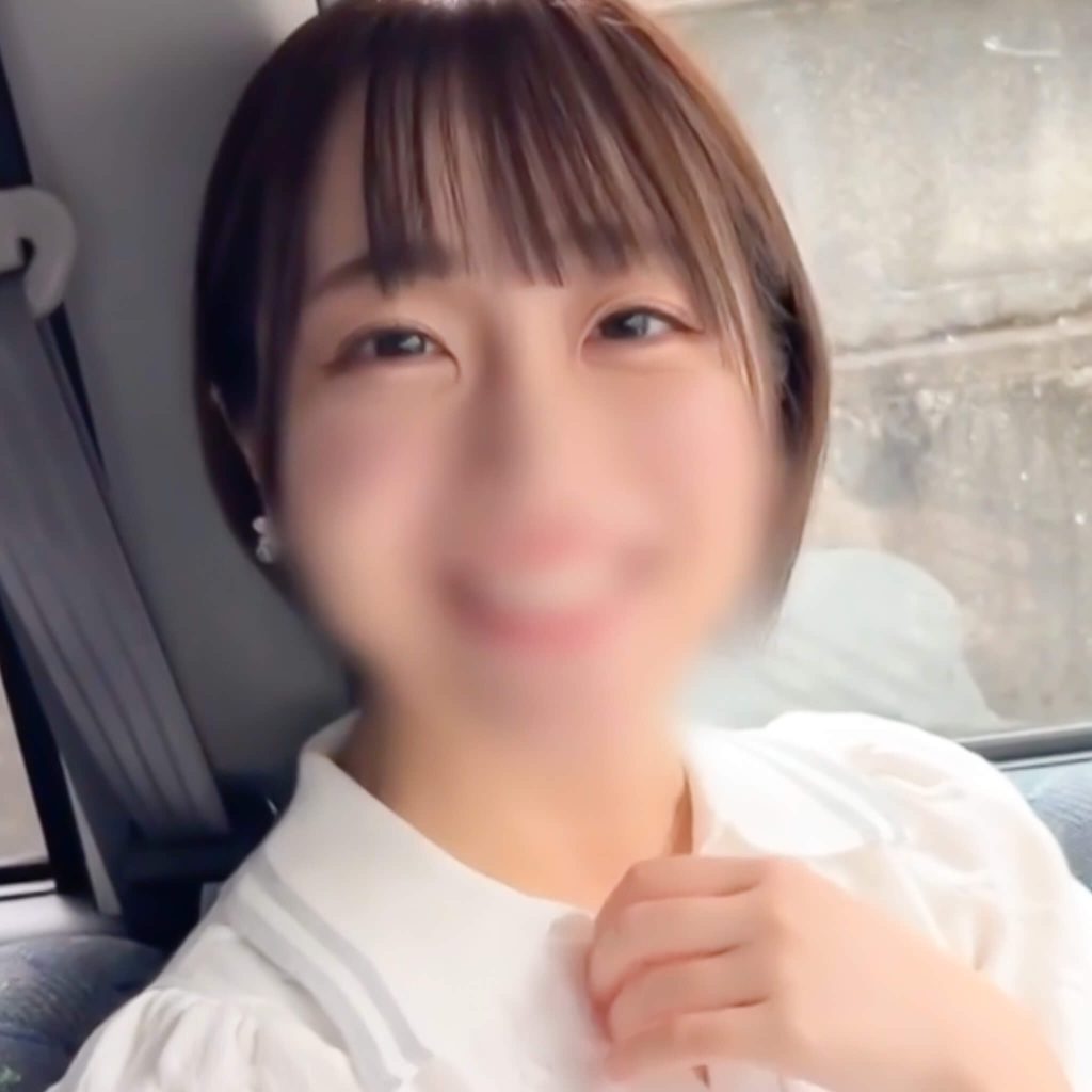 hpt050 小島みこ 素人ホイホイ